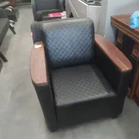 دسته وکیوم