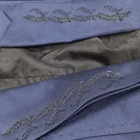 لباس.کت.شلوار|لباس|زابل, |دیوار