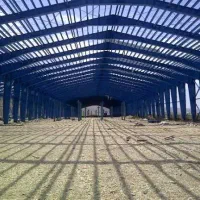 سوله انبار مغازه چهار دیواری خرید فروش