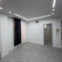 60متر/تکخواب/نوساز/کم واحد/کهریزک|فروش آپارتمان|کهریزک, |دیوار