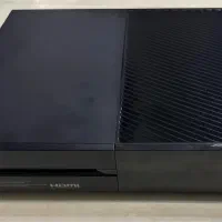 ایکس باکس وان ( xbox one)|کنسول، بازی ویدئویی و آنلاین|تهران, سهروردی|دیوار