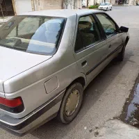 روا سال دوگانه کارخانه ۸۸