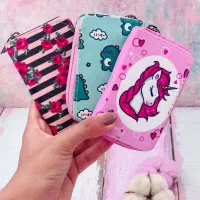 کیف کارت|کیف، کفش، کمربند|شاهین دژ, |دیوار