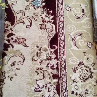 2تخته فروش 6متری و2تخته گلیم فرش 9متری|فرش|بابلسر, |دیوار