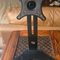 پایه مانیتور