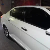 دنا پلاس توربو ۱۴۰۲|خودرو سواری و وانت|تهران, خواجه نظام الملک|دیوار