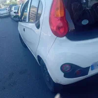 ام و ام ۱۱۰s