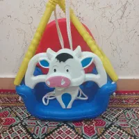 فروش تاب بچگانه سالم