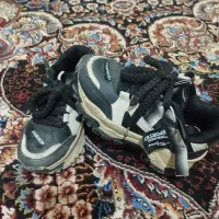 کفش اسپرت سایر 31