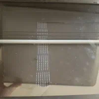 پرینتر ۳ کاره ریکو اسکن و‌ پرینت و کپی|پرینتر، اسکنر، کپی، فکس|تهران, آهنگ|دیوار