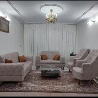 فروش-اپارتمان-66-متری-هاشم-آباد-اتابک