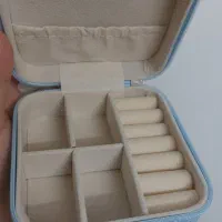 جا اکسسوری / باکس و جعبه اکسسوری