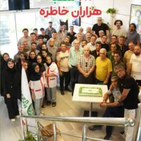 استخدام فست فود پیتزاپیتزا