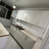 ۵۷ متر / طبقه اول / فول بازسازی|فروش آپارتمان|تهران, دولاب|دیوار
