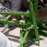 کشاورزی|خدمات باغبانی و درختکاری|همدان, |دیوار