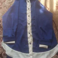 مانتو شومیز