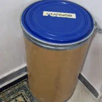 دبه مقوا وچوب