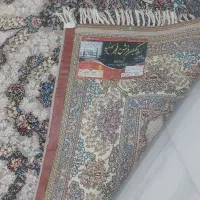 فرش وپشتی|فرش|دیواندره, |دیوار