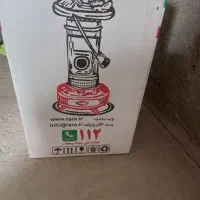 ۳عددچراغ نفتی طرح اترا|بخاری، هیتر، شومینه|خاش, |دیوار