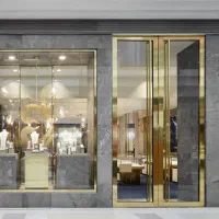 فروش مغازه در الماس شهر