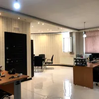 ۹۲متر موقعیت ، بازسازی شده، بر میرزا ، پارکینگ دار|اجارهٔ دفتر کار، اتاق اداری، مطب|تهران, سنایی|دیوار