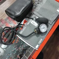 فشارسنج عقربه ای نو تو کارتن|پزشکی|اردبیل, |دیوار