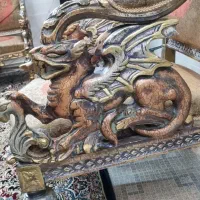 مبل مدل امپراتور