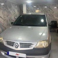 ال ۹۰ مدل۹۵ بیرنگ فنی استینایی|خودرو سواری و وانت|تهران, آبشار تهران (دریاچه)|دیوار