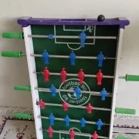 سرگرمی بچها وبزرگترها