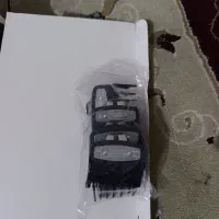 صفر زن یا حجم زن اصلی وال مجیک|آرایشی، بهداشتی، درمانی|بوشهر, |دیوار