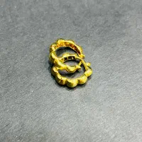 طلای بدون اجرت و مالیات مهدی|جواهرات|ایلام, |دیوار