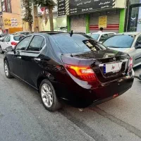 دنا پلاس توربو اتومات 1400