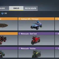 اکانت کالاف صیف قیمت ۵۰۰ تومن مفت|کنسول، بازی ویدئویی و آنلاین|چالوس, |دیوار