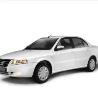 سورن پلاس XU7P مدل ۱۴۰۵