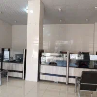 استخدام نیرو خانم درکافی نت
