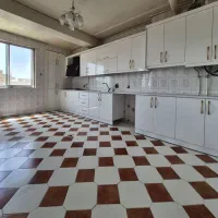 125 متر 3 خواب املاکمیهن|فروش آپارتمان|مشهد, شهرک رازی (شهرک غرب)|دیوار