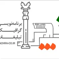 طراحی سایت، اتوماسیون با پرداخت اقساطی بدون دردسر