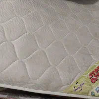 تشک دو نفره