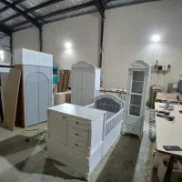 استخدام منتاژ سرویس خواب|استخدام صنعتی، فنی، مهندسی|شیراز, شهرک گلها|دیوار