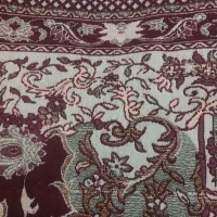 روفرشی|روفرشی|شاهینشهر, شهرک پردیس|دیوار