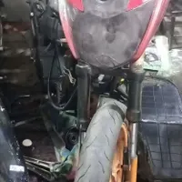 موتور