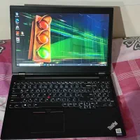 لپ تاب رندر با سی پی یو و گرافیک تخصصی