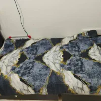 تختخواب نوجوان