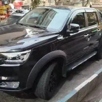 kmc t8 مدل۱۴۰۲/۱۲/۸