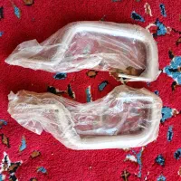 قطعات موتور هندا CDI|قطعات یدکی و لوازم جانبی|قزوین, |دیوار