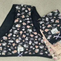 لباس زیر زنانه|لباس|مشهد, کوثر|دیوار