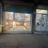 اجاره مغازه|اجارهٔ مغازه و غرفه|اردبیل, |دیوار