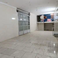 اجاره یا فروش مغازه 84 متری نبش کهندز|اجارهٔ مغازه و غرفه|اصفهان, زاجان|دیوار