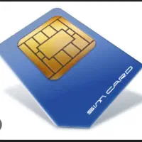 فروش سیم کارت