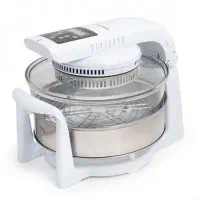 هواپز هارداستون